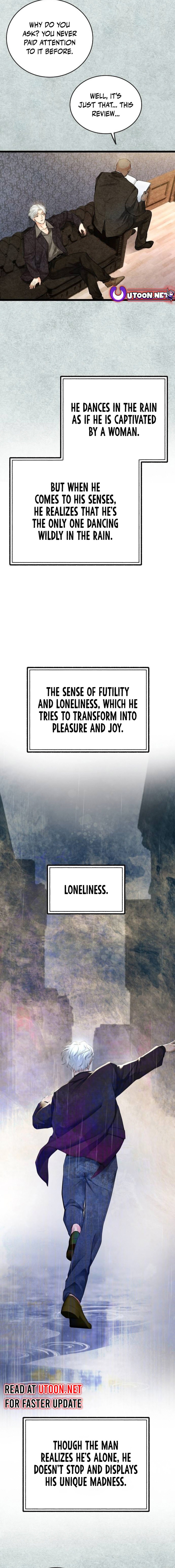 Page 26 of Chapter 39