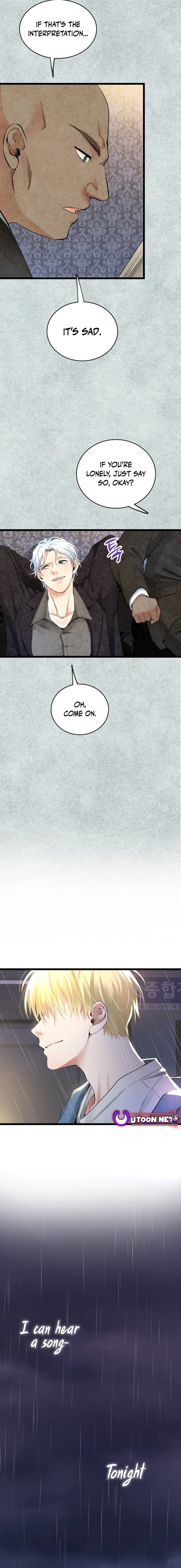 Page 27 of Chapter 39