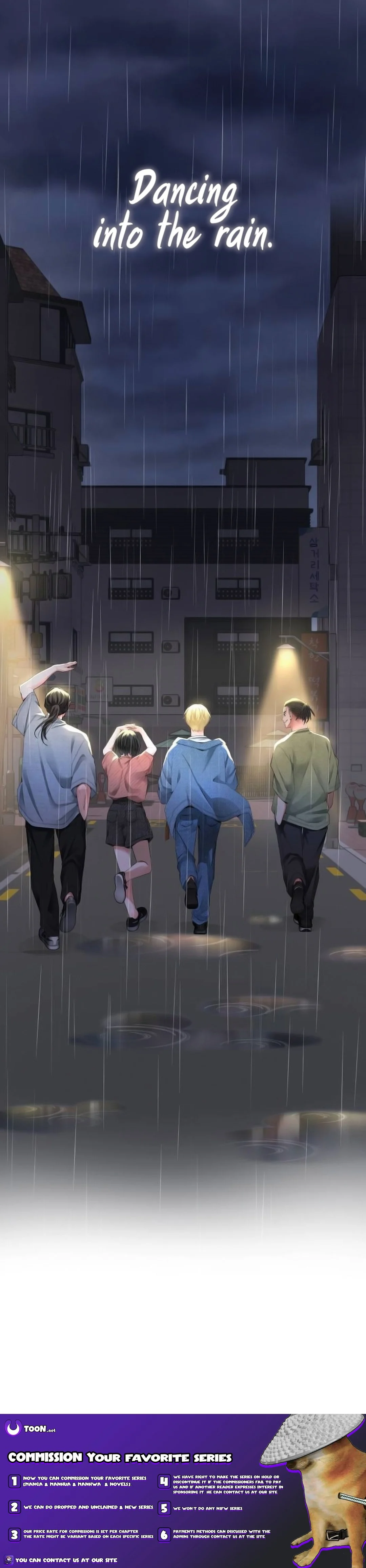 Page 28 of Chapter 39