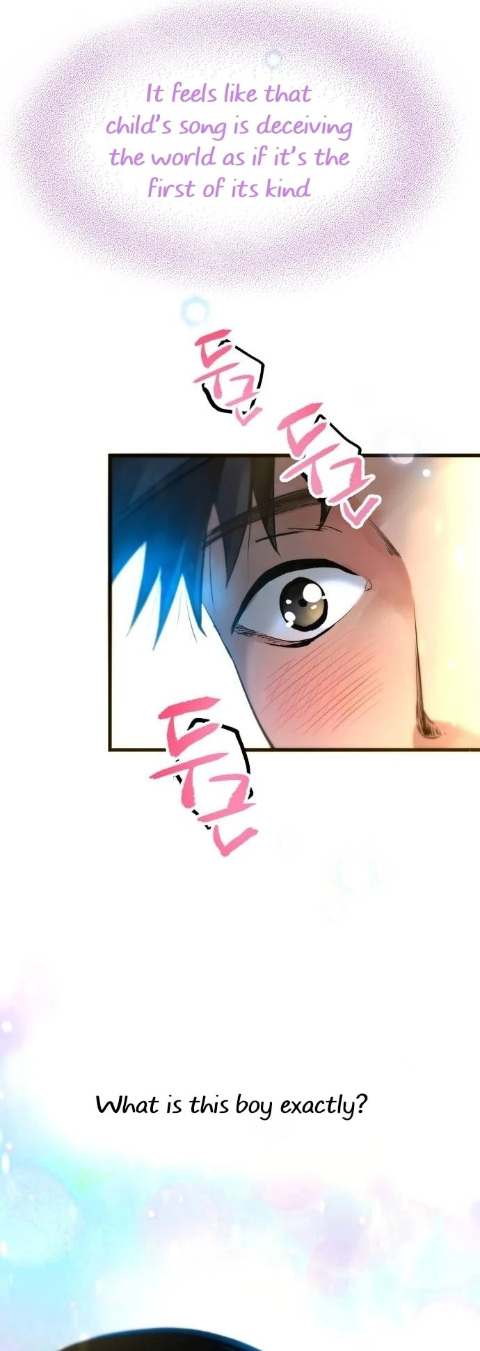 Page 3 of Chapter 4
