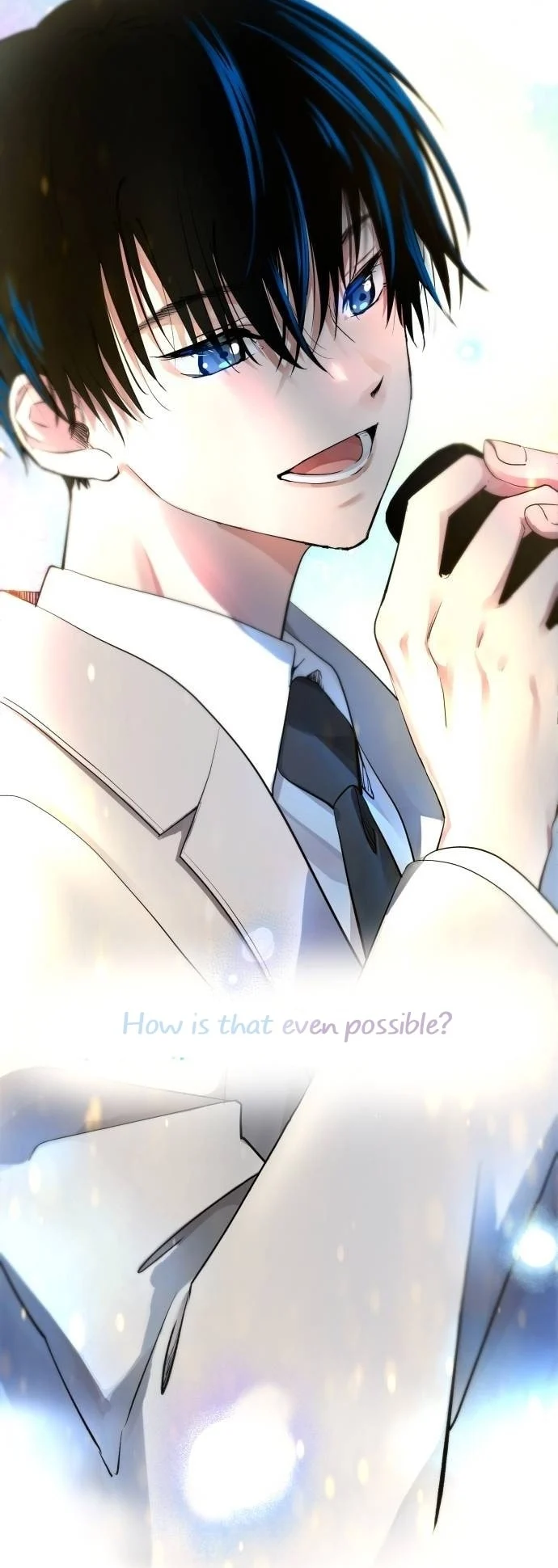 Page 4 of Chapter 4
