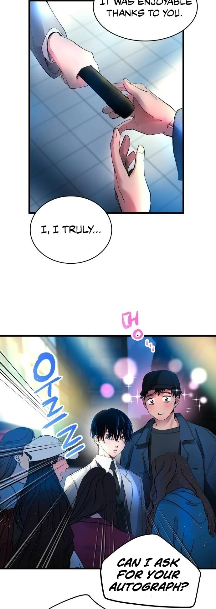 Page 6 of Chapter 4