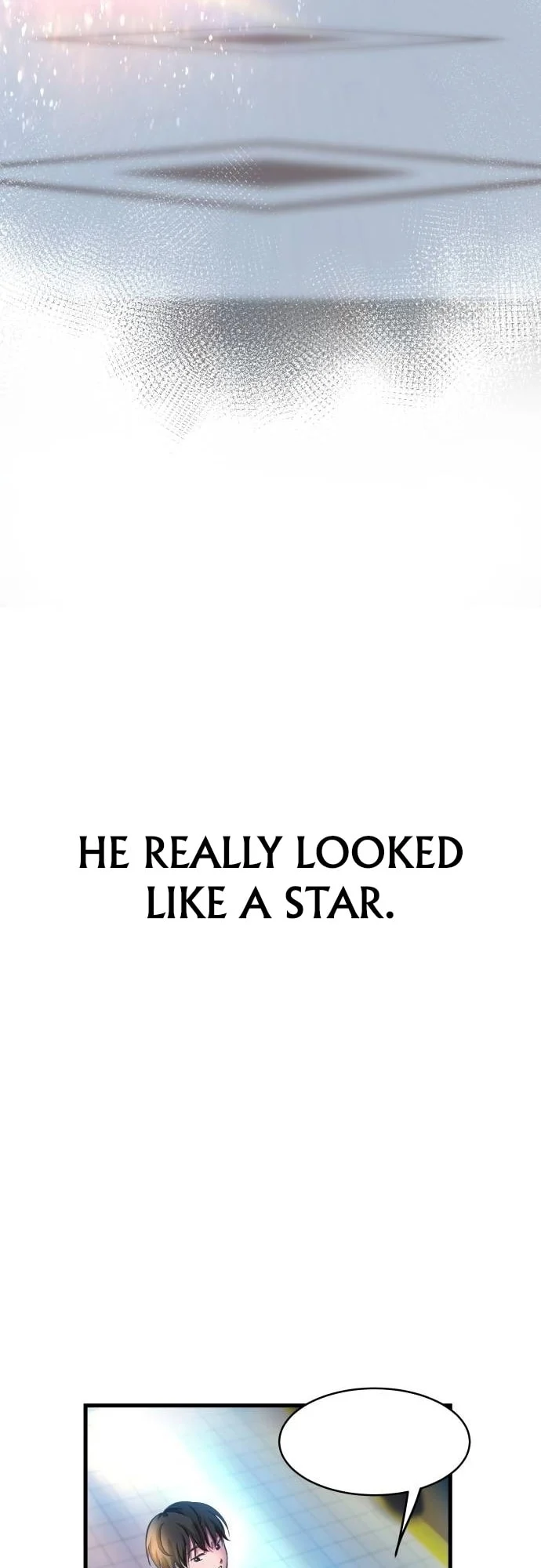 Page 9 of Chapter 4