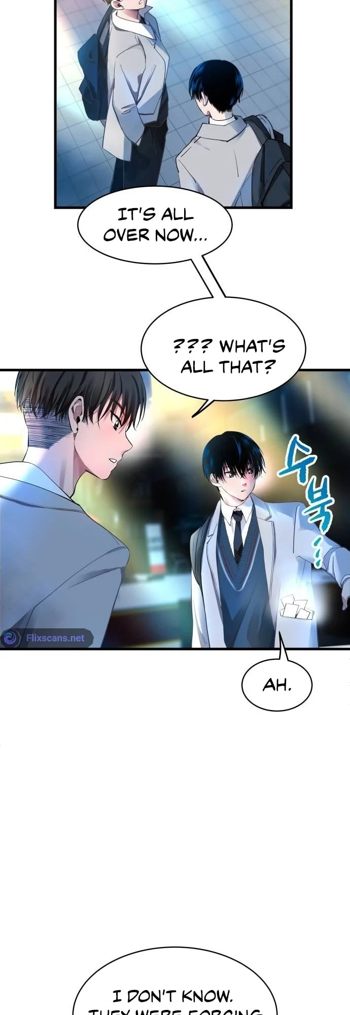 Page 10 of Chapter 4