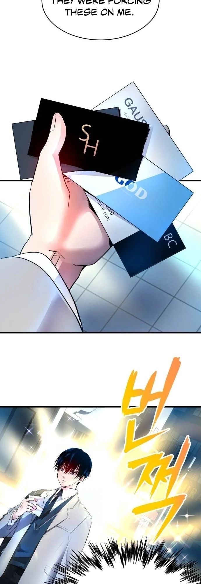 Page 11 of Chapter 4