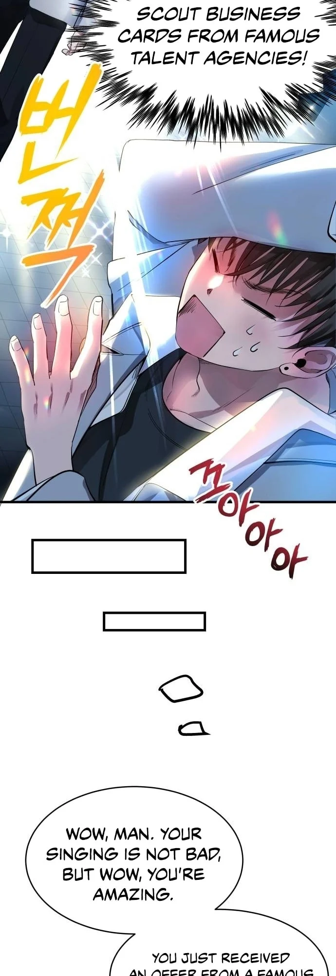 Page 12 of Chapter 4