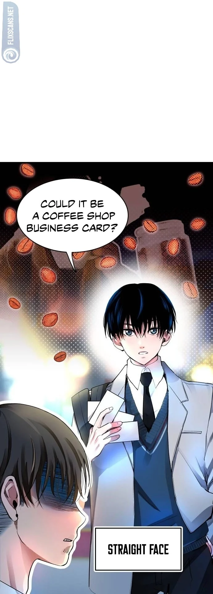Page 15 of Chapter 4