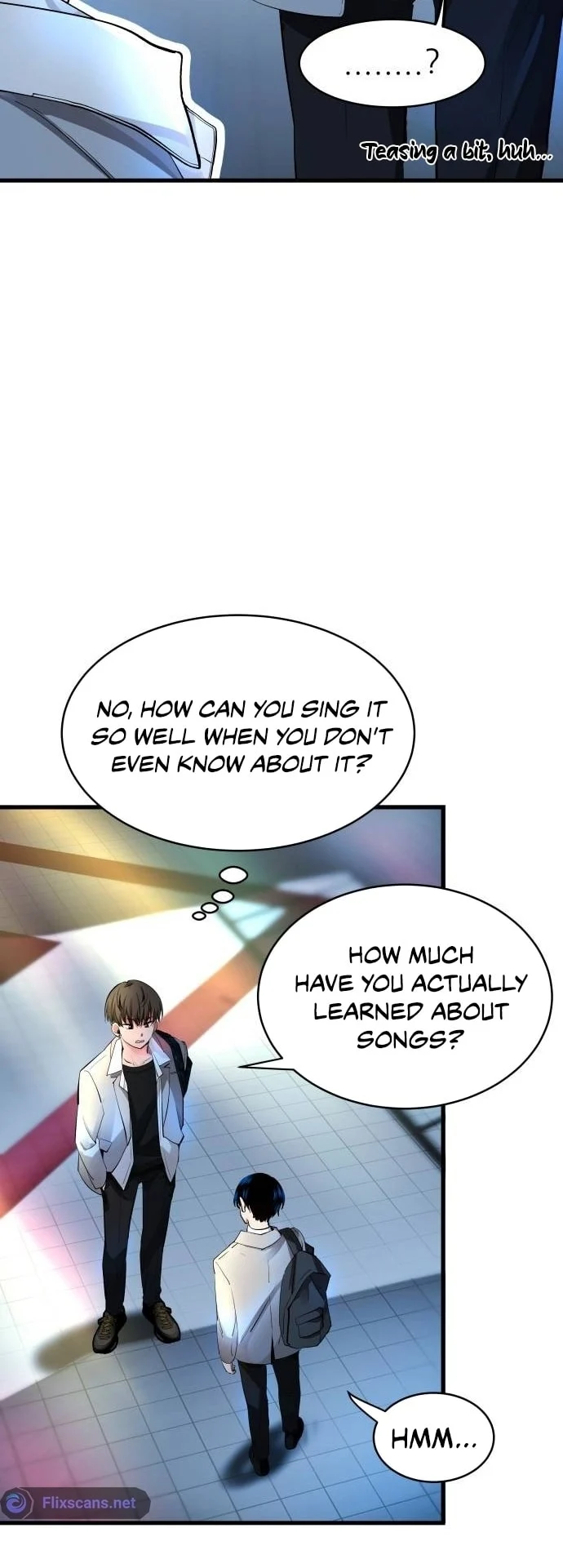 Page 16 of Chapter 4