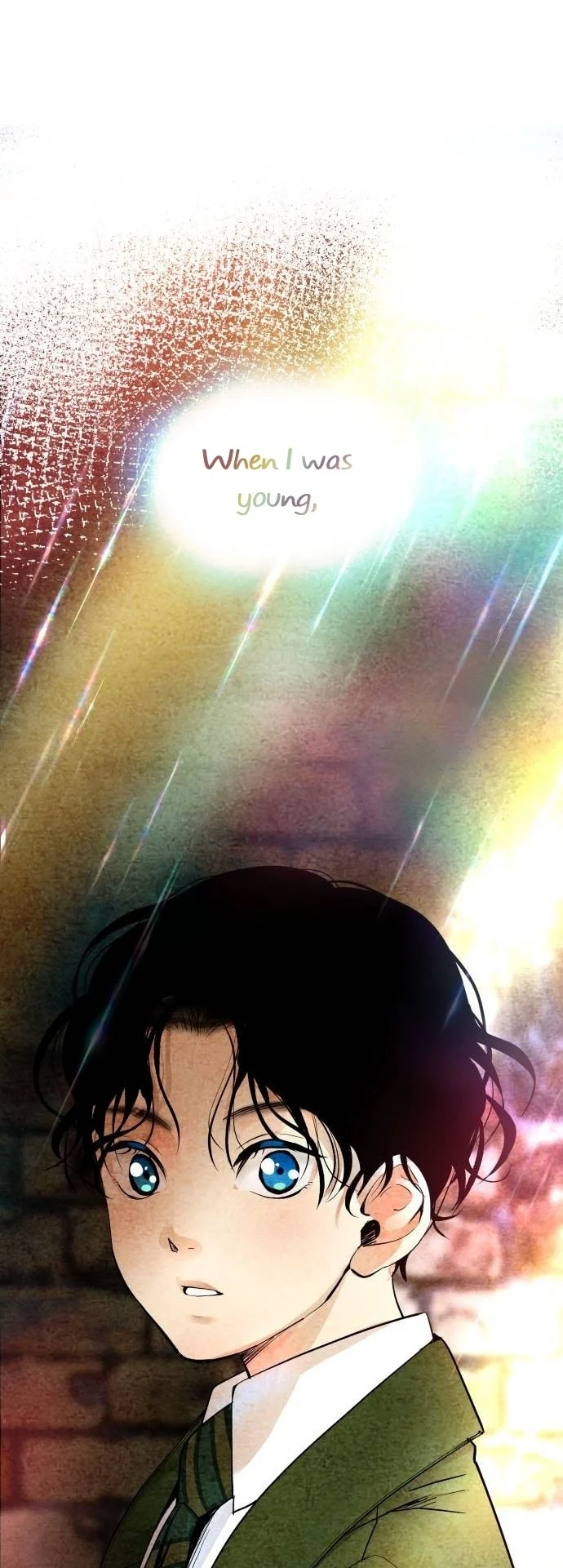 Page 17 of Chapter 4
