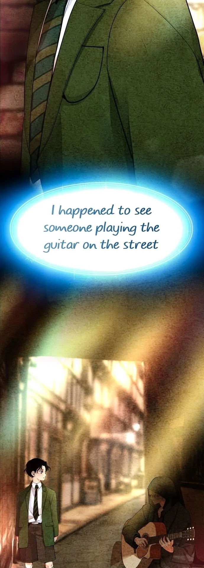 Page 18 of Chapter 4