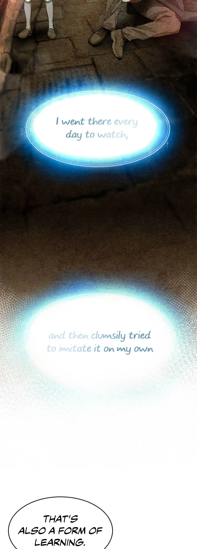 Page 19 of Chapter 4