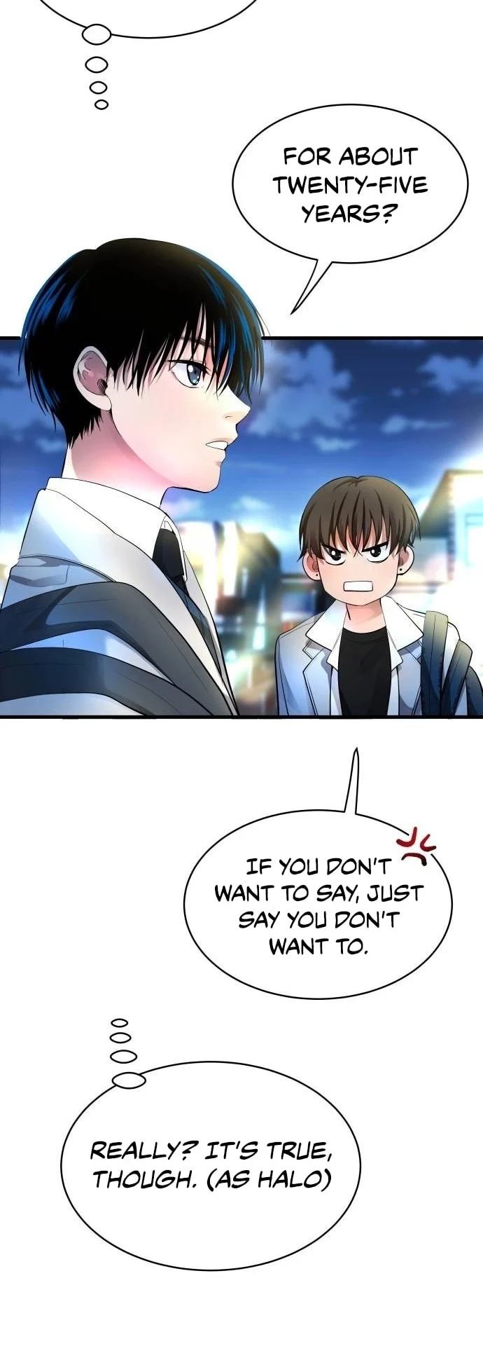 Page 20 of Chapter 4