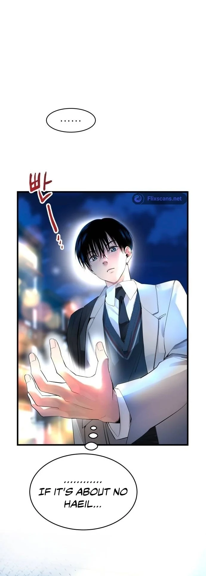 Page 21 of Chapter 4