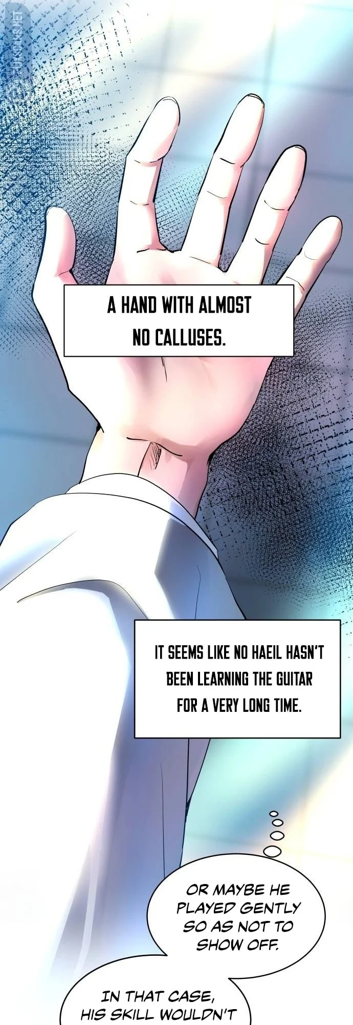 Page 22 of Chapter 4