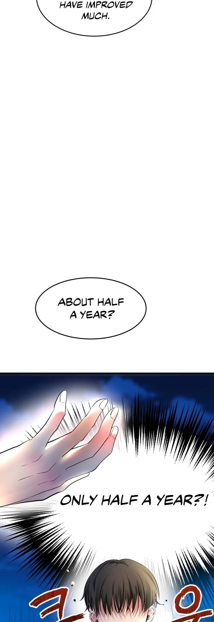Page 23 of Chapter 4