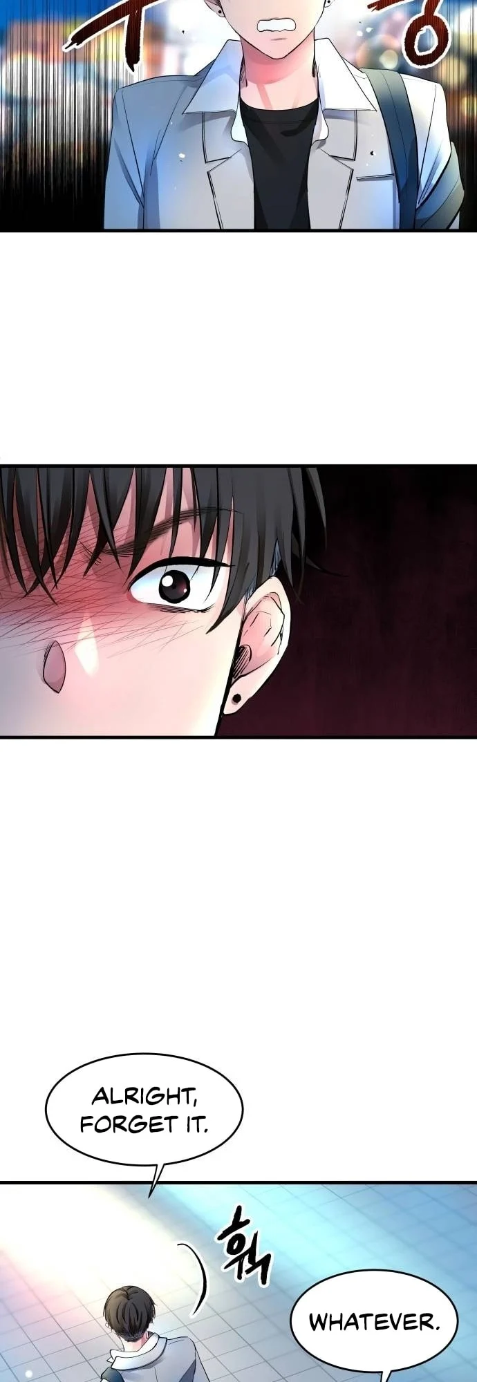Page 24 of Chapter 4