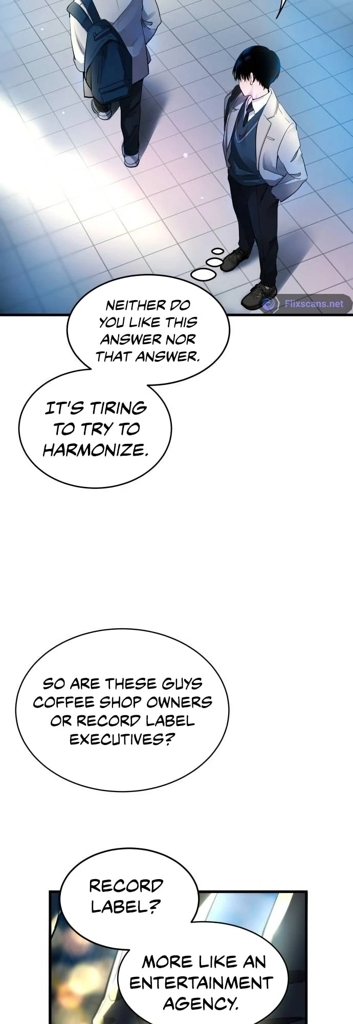 Page 25 of Chapter 4