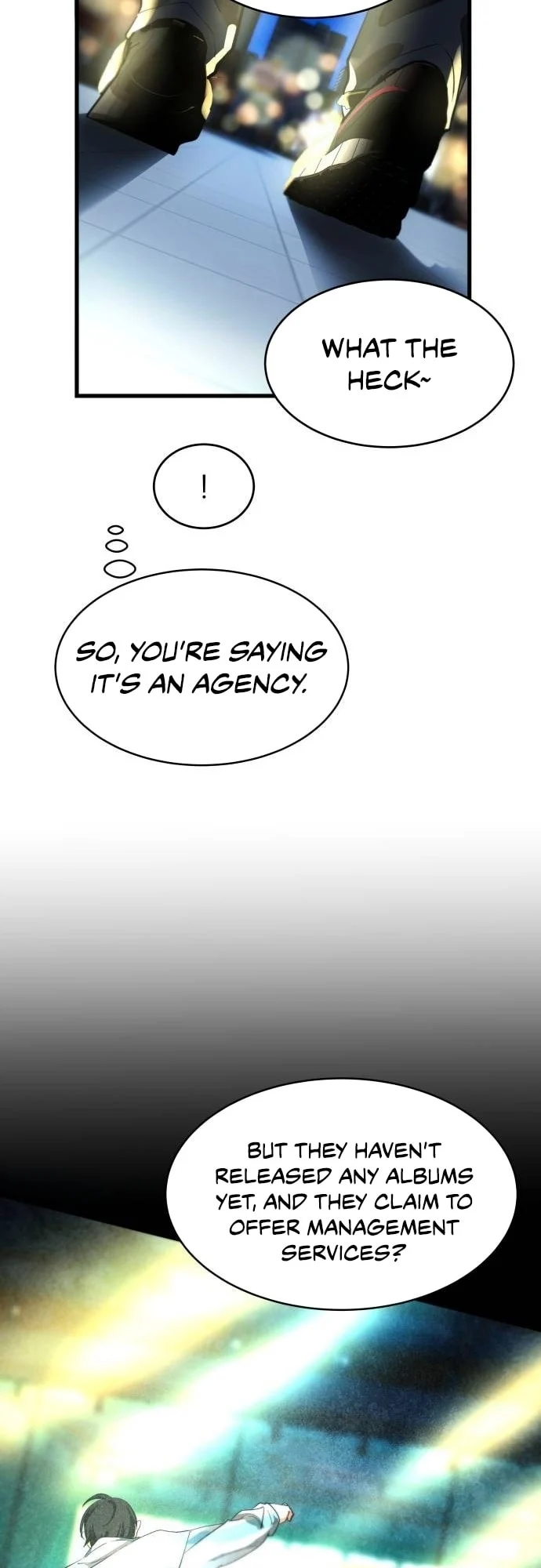 Page 26 of Chapter 4