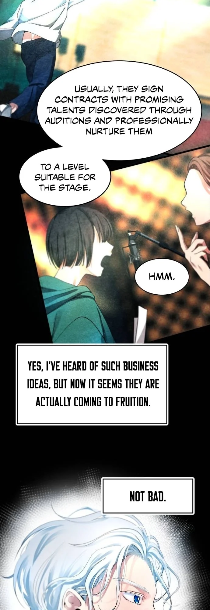 Page 27 of Chapter 4