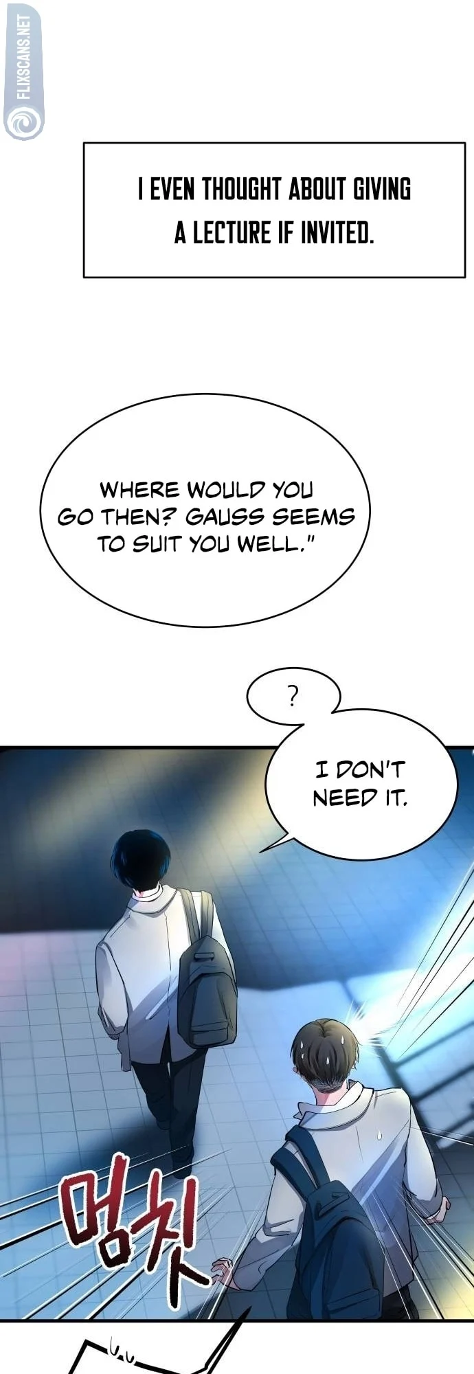 Page 29 of Chapter 4