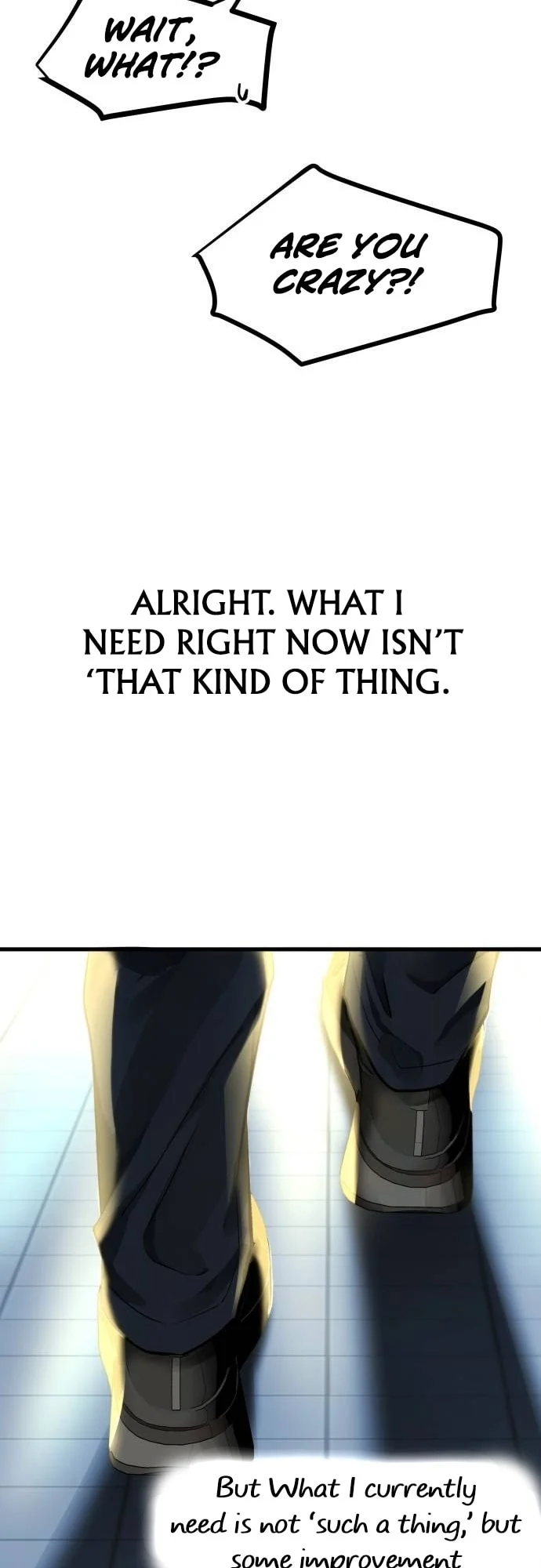 Page 30 of Chapter 4