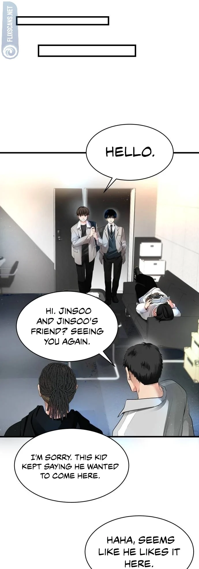 Page 36 of Chapter 4
