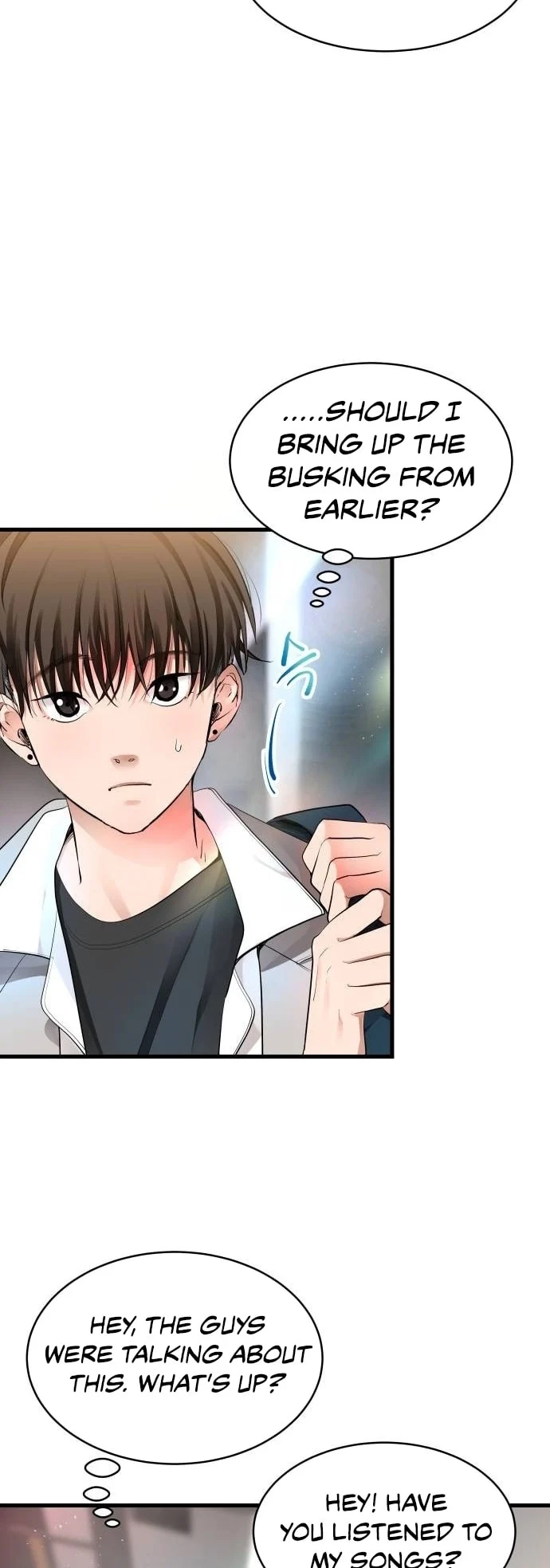 Page 37 of Chapter 4