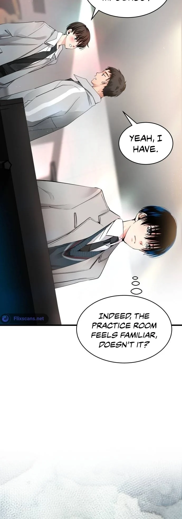 Page 38 of Chapter 4