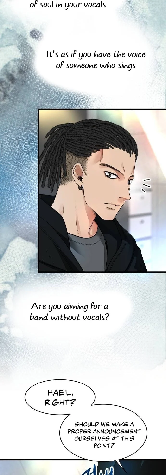 Page 40 of Chapter 4
