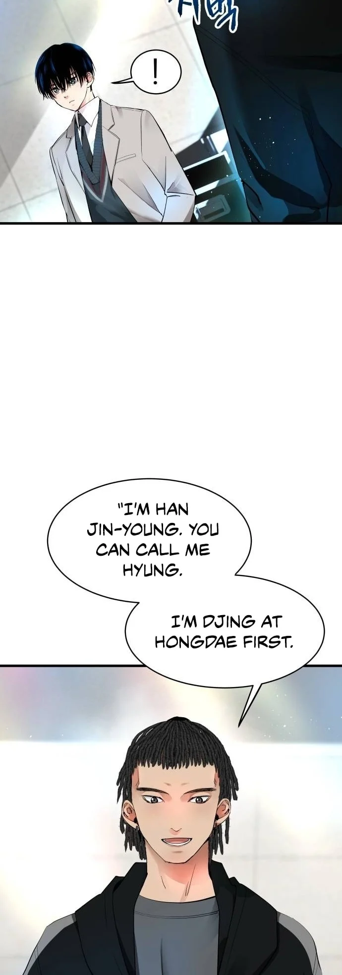 Page 41 of Chapter 4