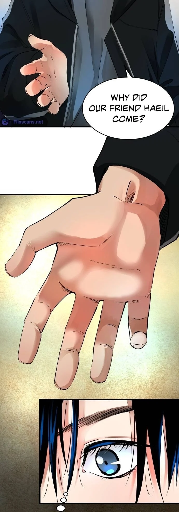 Page 42 of Chapter 4
