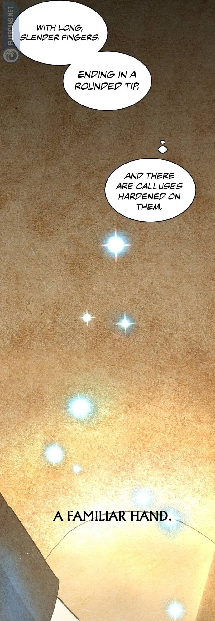 Page 43 of Chapter 4