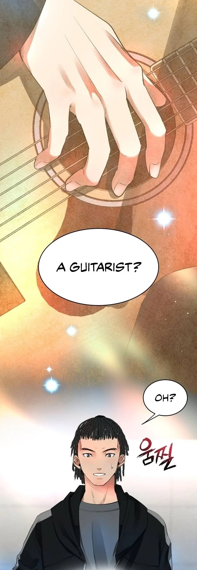 Page 44 of Chapter 4