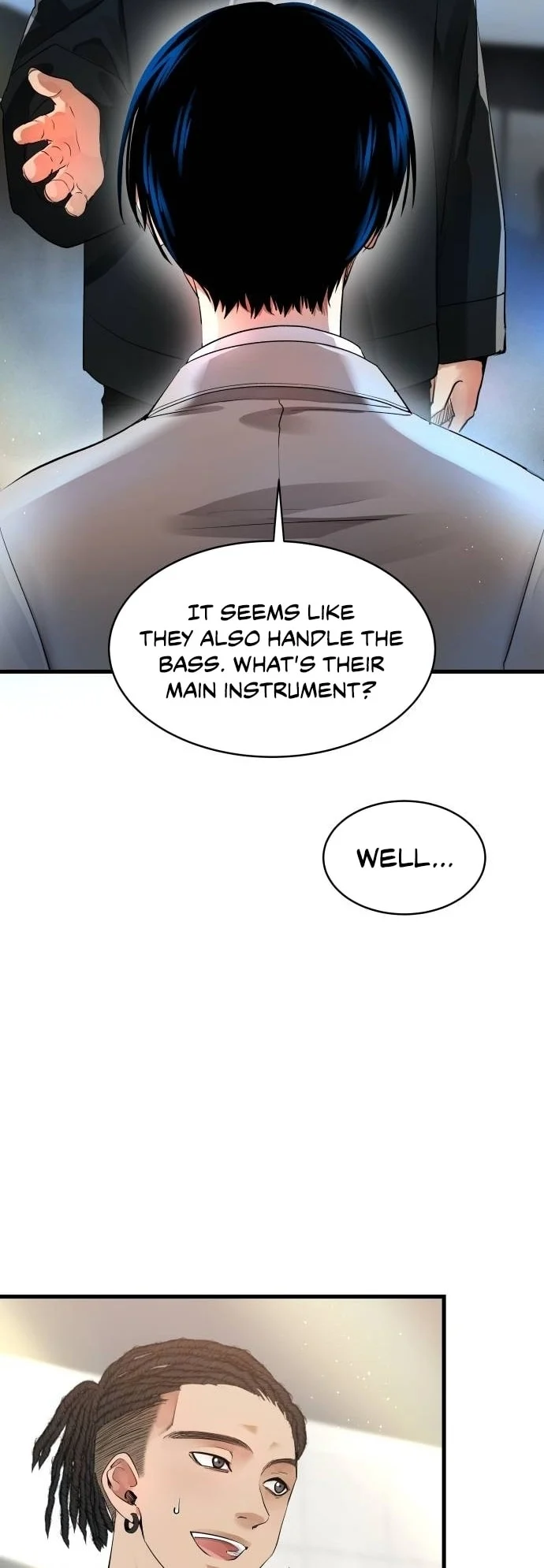 Page 45 of Chapter 4