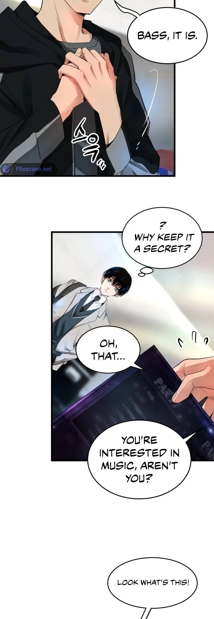 Page 46 of Chapter 4