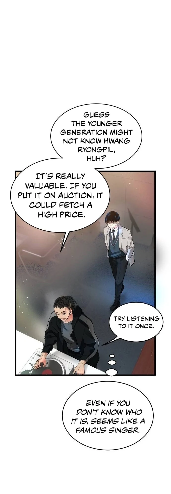 Page 48 of Chapter 4