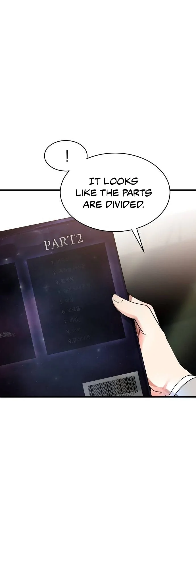 Page 49 of Chapter 4