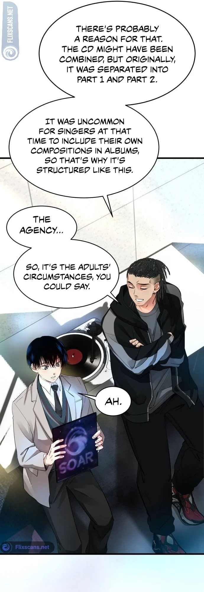 Page 50 of Chapter 4