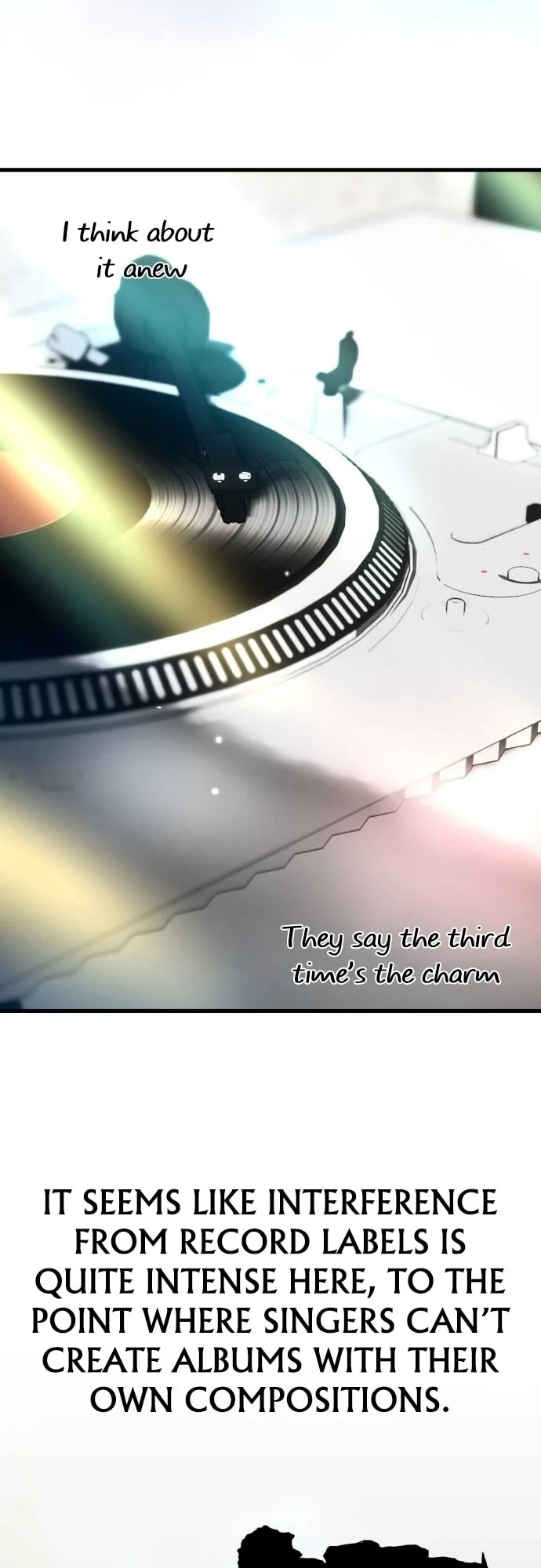 Page 51 of Chapter 4
