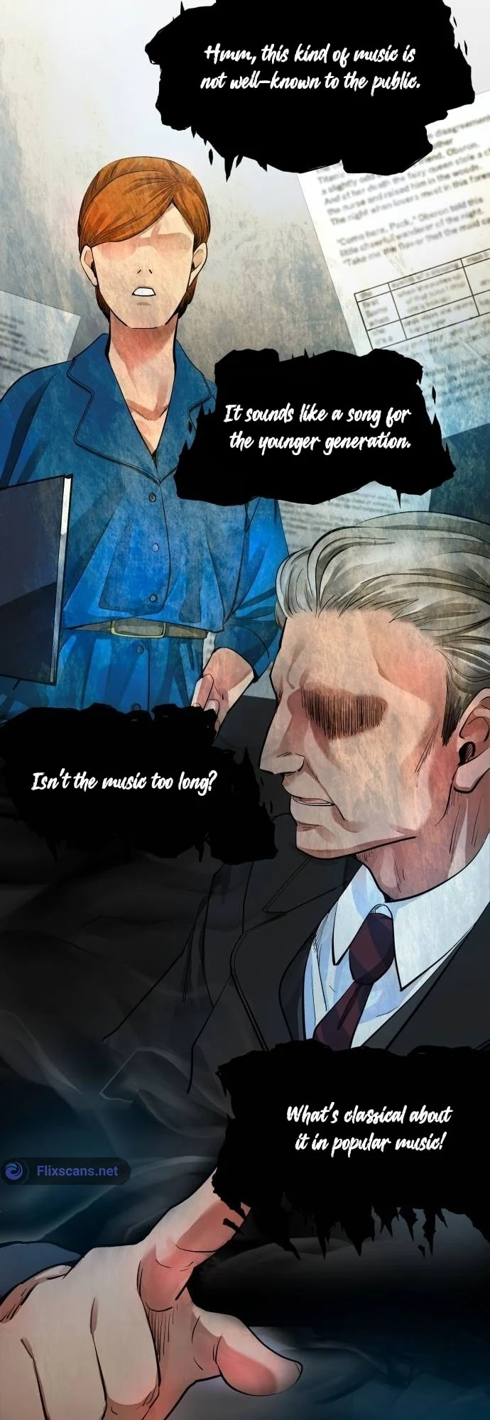 Page 52 of Chapter 4