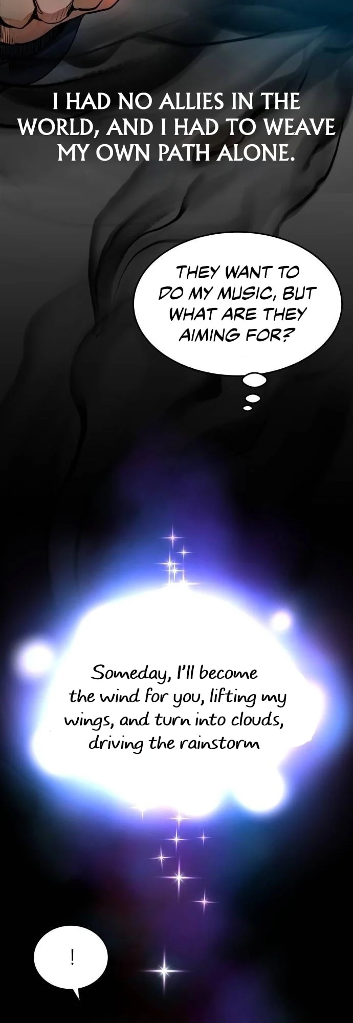 Page 53 of Chapter 4