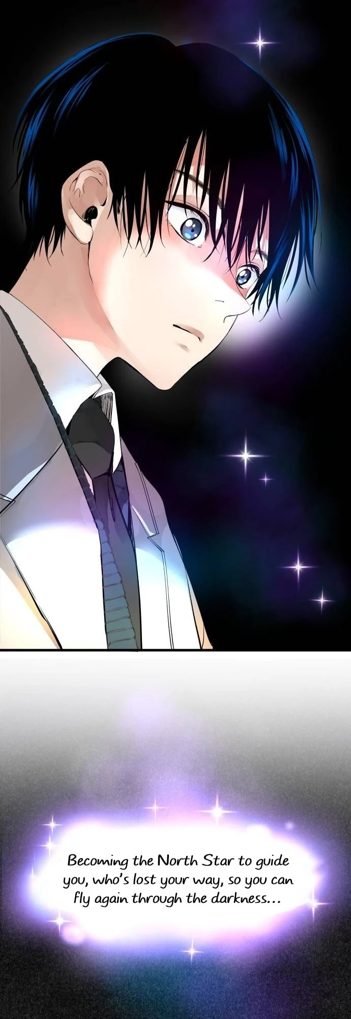 Page 54 of Chapter 4