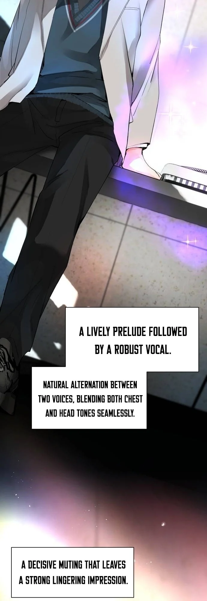 Page 56 of Chapter 4