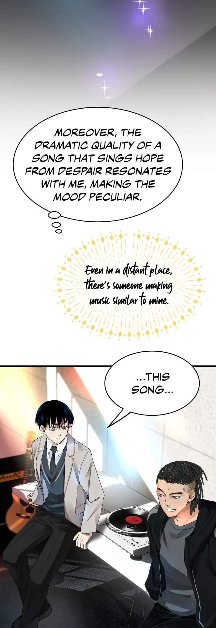 Page 58 of Chapter 4