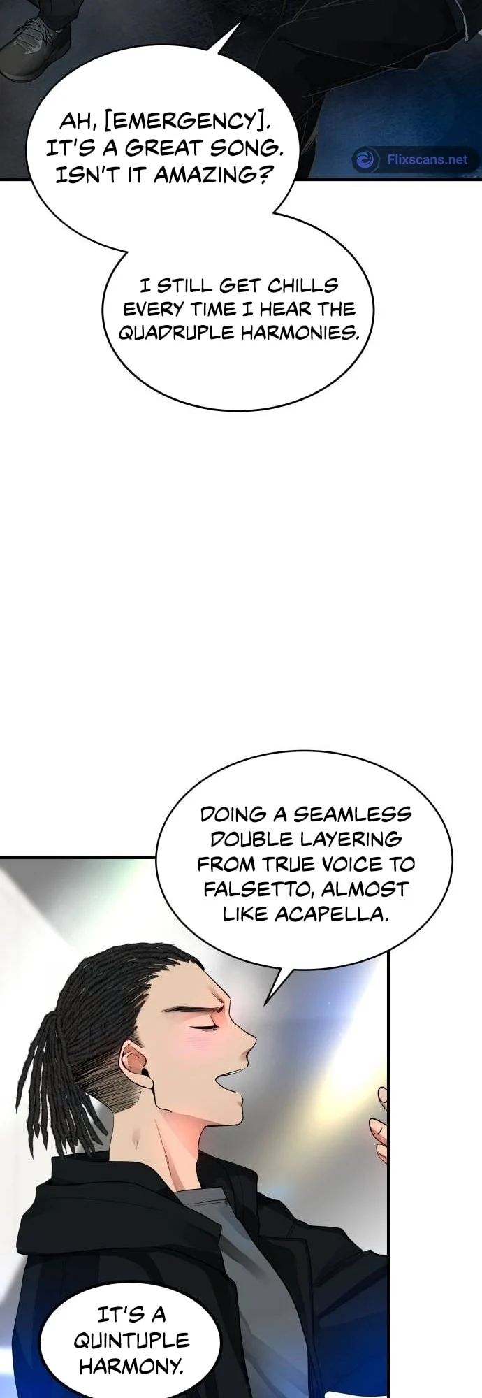 Page 59 of Chapter 4