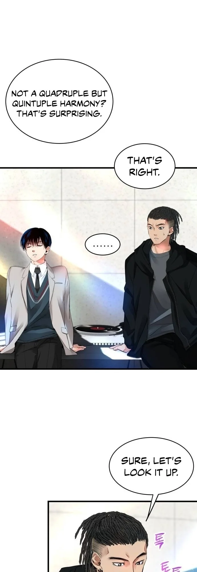 Page 61 of Chapter 4