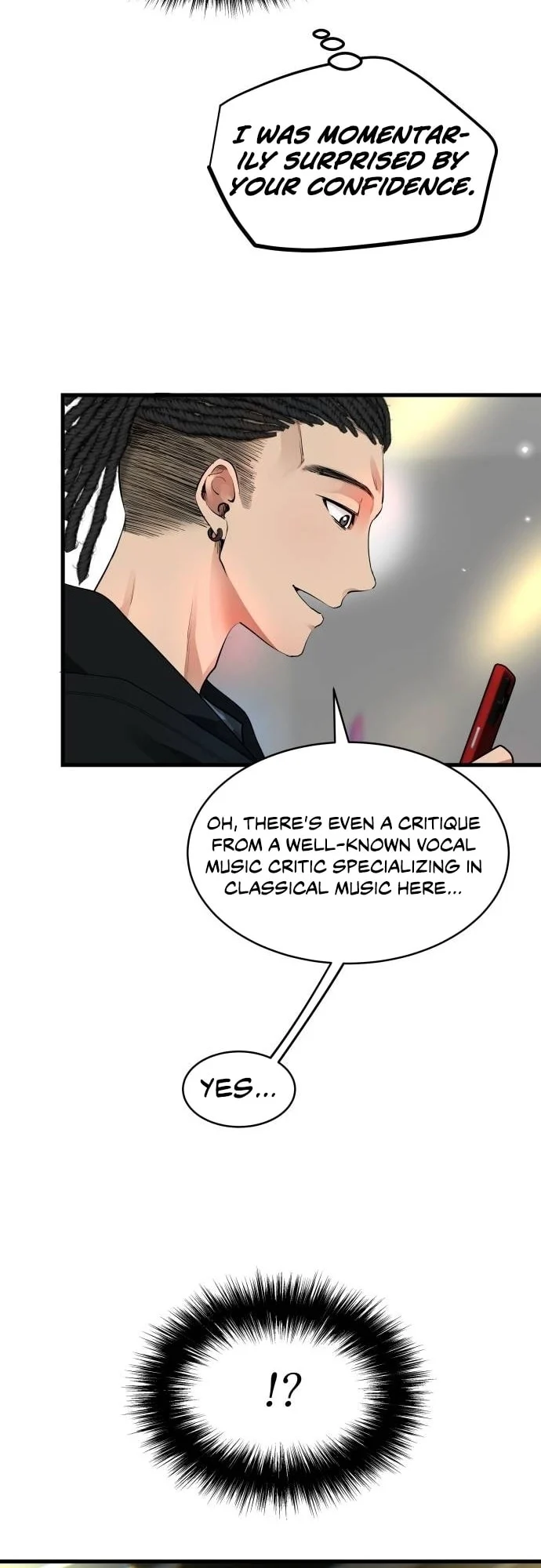Page 63 of Chapter 4
