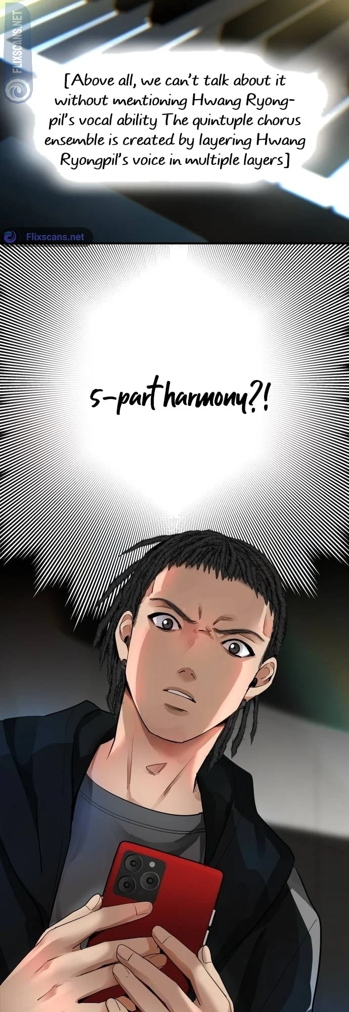 Page 64 of Chapter 4