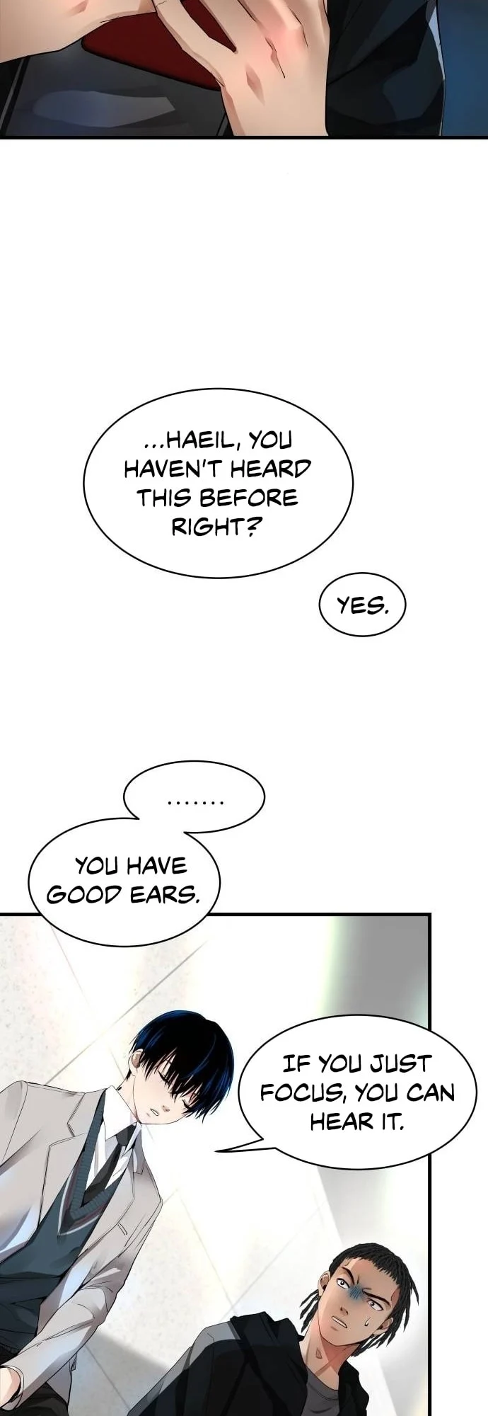 Page 65 of Chapter 4