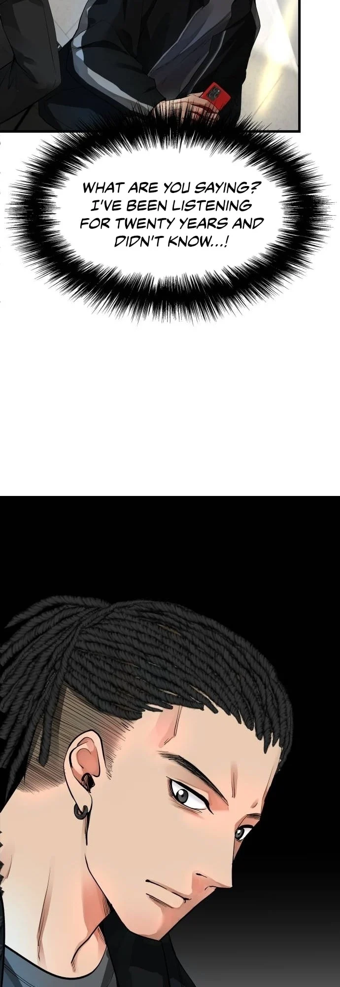 Page 66 of Chapter 4